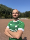 Avatar Bild für Profilbild