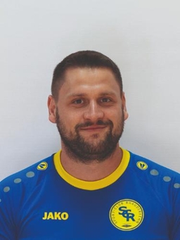 Avatar Bild für Markus Landel