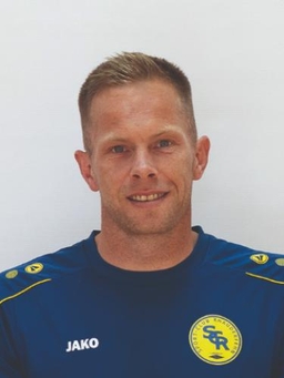 Avatar Bild für Marcel Wäcken