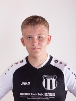 Avatar Bild für Elias Scharwat