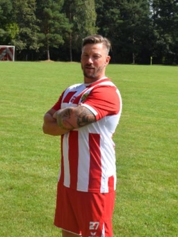 Avatar Bild für Andy Haferkorn