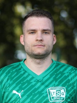 Avatar Bild für Dominik Kämmer