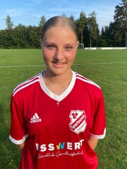 Avatar Bild für Lara Ziebart
