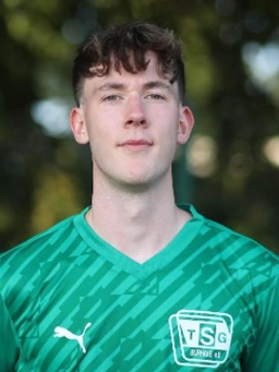 Avatar Bild für Niklas Kittel