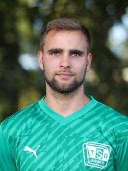 Avatar Bild für Nico Lauw