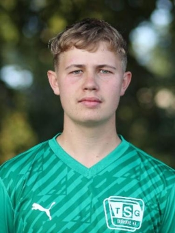 Avatar Bild für Ilja Müller