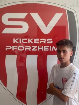 Avatar Bild für Devin Kinyas