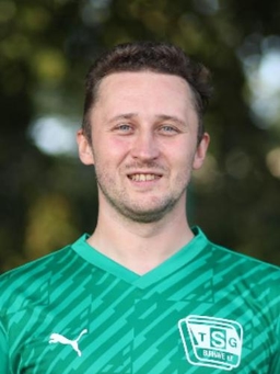 Avatar Bild für Wladimir Müller