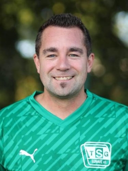 Avatar Bild für Marcel Willms