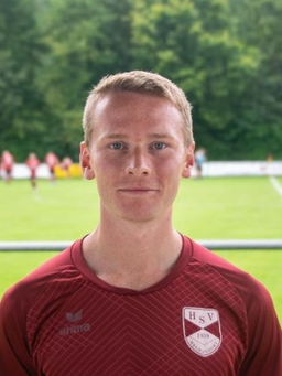 Avatar Bild für Simon Schulte