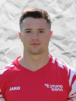 Avatar Bild für Nils Düren