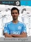 Avatar Bild