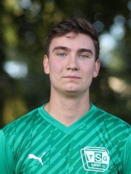 Avatar Bild für Lasse Neehuis
