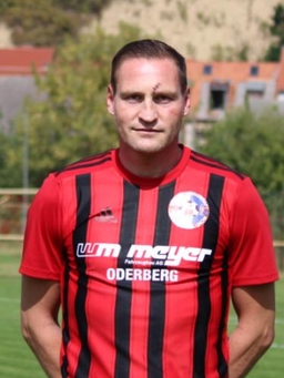 Avatar Bild für Stefan Appetz