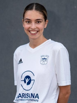 Avatar Bild für Lia Henriette Hartung