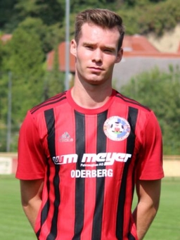 Avatar Bild für Philip Baier