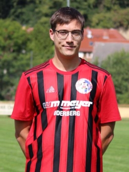 Avatar Bild für Roman Blank