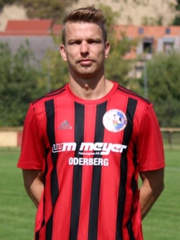 Avatar Bild für Thomas Fetting