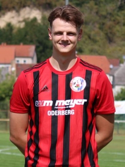 Avatar Bild für Maxime Gertz