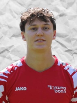 Avatar Bild für Kilian Restovic