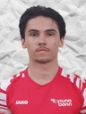 Avatar Bild für Profilbild