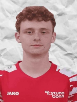 Avatar Bild für Matthias Wiggers