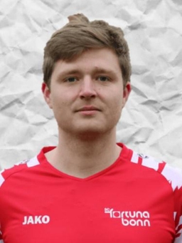 Avatar Bild für Thomas Wolking