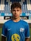 Avatar Bild