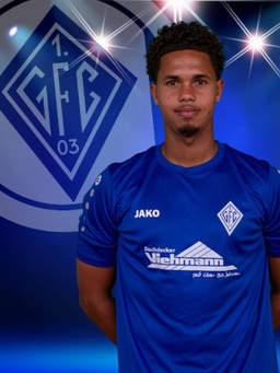 Avatar Bild für Fabian Luehrs