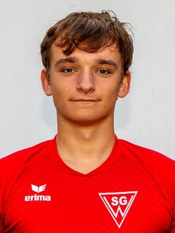 Avatar Bild für Bastian Mierisch