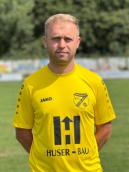 Avatar Bild für Gheorghe-Dorin Ciobu