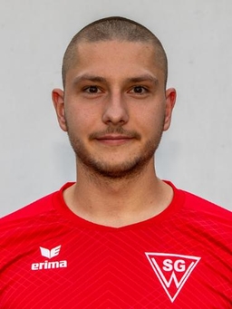 Avatar Bild für Tino Schipp