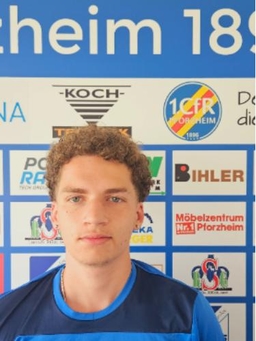 Avatar Bild für Tim Bäuerlein