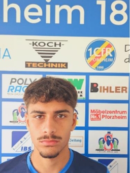 Avatar Bild für Aryan Hasan