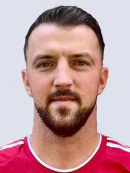 Avatar Bild für Karol Stefan Tubicz