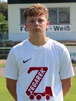 Avatar Bild für Ben Luca Düerkop