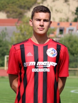 Avatar Bild für Moritz Linke