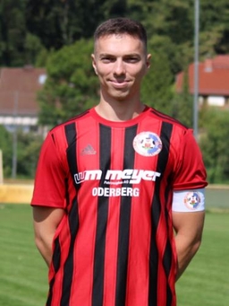 Avatar Bild für Lars Meyer