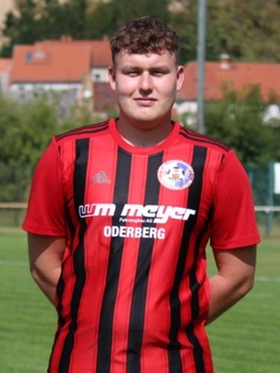 Avatar Bild für Toni Reuthe