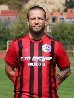 Avatar Bild für Dandy Täge