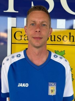 Avatar Bild für Michael Schäkel