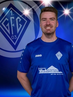 Avatar Bild für Marius Nagel