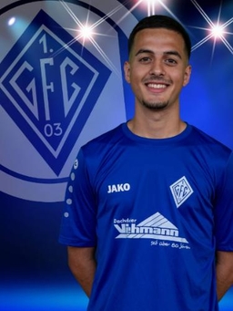 Avatar Bild für Elia Prestifilippo