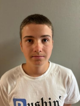 Avatar Bild für Justin Zießmann
