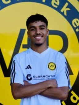 Avatar Bild für Taha Ajdar Moulla