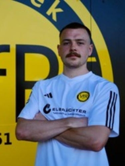 Avatar Bild für Malte Bayer