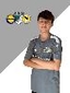 Avatar Bild