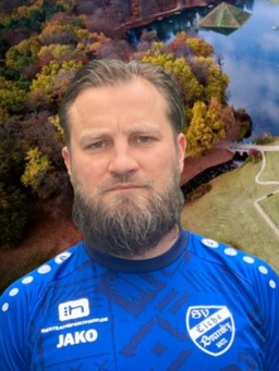 Avatar Bild für Sören Flämig