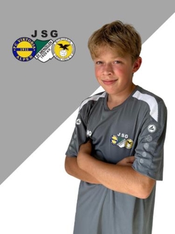 Avatar Bild für Finn Luca Ingendahl