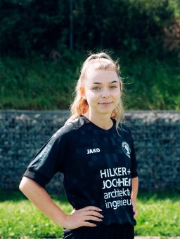 Avatar Bild für Lisa-Marie Neumann